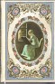 Sentido Y Sensibilidad - Jane Austen - RBA Coleccionables, S.A - 2003 - Spain - 84-473-3320-5 - 2